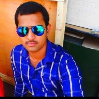 Vinay Prasad