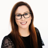 Sarah Hourihan