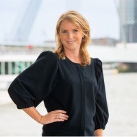 Lisette Barendregt- Breugem