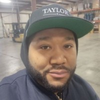 Tobias Darden