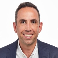 Elliot Grundmanis