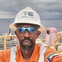 Laurent Jacques Mathurin Edimo