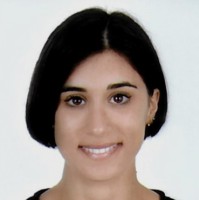 Elena Zanella
