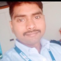 ashish singh