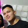 Diego Rafael