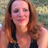 Diane Pieloni