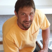 Steven Hesser