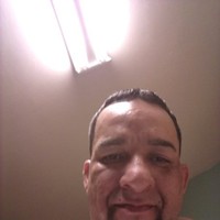 José Maldonado