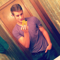 Kyle Geraci