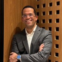 Adalberto A. Almeida
