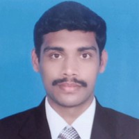 Sudalai Mani