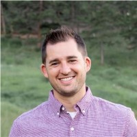 Matt Belliston, Mba