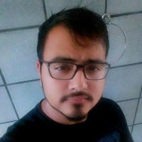 Adolfo Santos Gotler