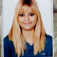 Mamta Bisht