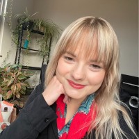 Kendra Bosse
