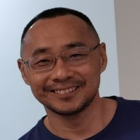 Voon Seong Ng