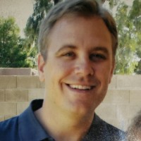 Steve Holler