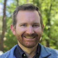 David Sandlin