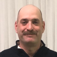 Jay Pierzina