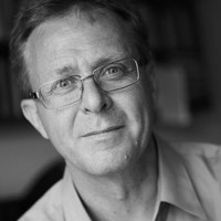 Peter Gress