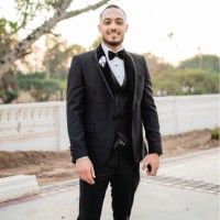 Mohamed Bayoumi