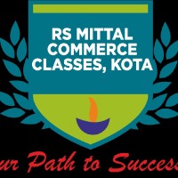RS MITTAL COMMERCE CLASSES KOTA