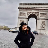 Lorena Andrade Rodriguez