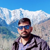 Sanyam Kalra