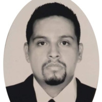 Jesus Ivan Medel Medina