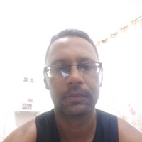Marcelo Barros