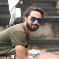 Chandan Avhad