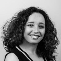 Christèle DIAS VALERIO 🧭