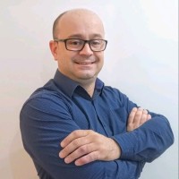 André Correa Silva