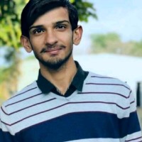 Muhammad Asad Iqbal