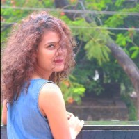 Dnyanda Bhave