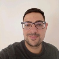 Lucas Primi Teodoro Da Silva