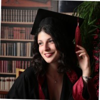 Roza Öztürk