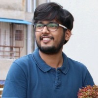 Abhimanyu Gupta