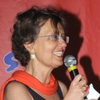 Rossella Spangaro