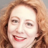 Trish Mclellan Mars