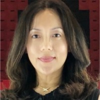 Shirlyn Tan