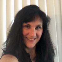 Susan Reilly