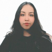 Irma Elena Rojas Meza