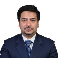 SANDEEP KUMAR ROY