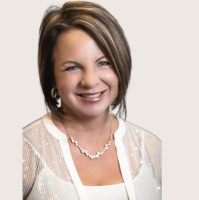 Denise Murtha BachmannDenise Murtha Bachmann is an Influencer