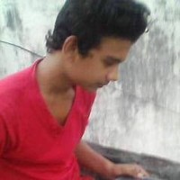 syed efti