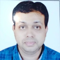 Bharatkumar Rohit