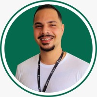 Vitor Marques