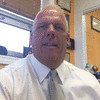 Stephen Ground