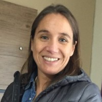 Carolina Aretio